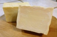 Superlye soap Day70a.jpg