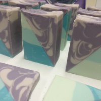 lavender_martini.jpg