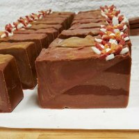 wine_soap.jpg