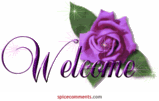 Welcome.gif