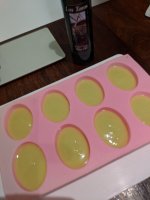 IMG_20200613_125205.jpg