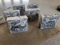 MarbleSoap.jpeg