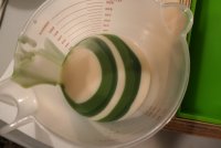 layered batter.JPG