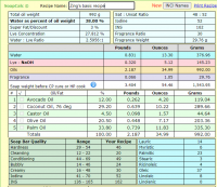 soapcalc.PNG