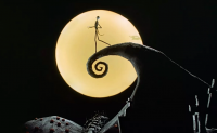 1597543181468.png