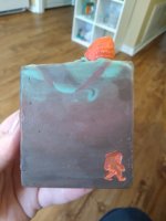 20200814_103505.jpg