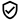 1603636307835.png