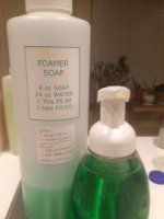 Foamer.jpg