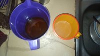 IMG_20201127_004148.jpg
