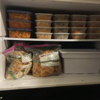 F3EF4E6A-5785-464F-BD0D-9165A0F02009.jpeg