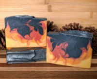 Pineland Soap Kitchen.PNG
