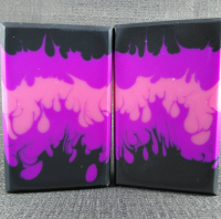 Pointy Layers by Island Spring Soapworks.PNG