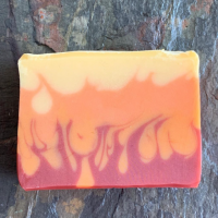 Pointy Layers by Silygrl Soaps.PNG