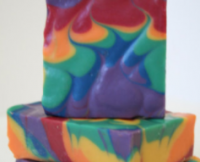 Rainbow Flames by Evelyn Rose Soaps.PNG