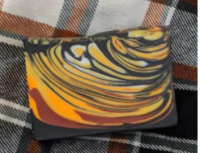 Traditional Colors by SME Handmade.PNG