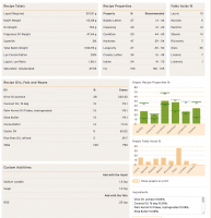 Screen Shot 2020-12-04 at 10.17.05 AM.png