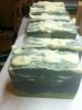 ImageUploadedBySoap Making1393373545.979426.jpg