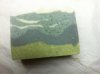 ImageUploadedBySoap Making1393373719.720399.jpg