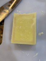 soap1.jpg