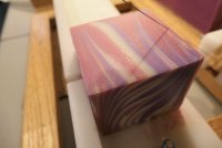 Horizontal Cut.jpg