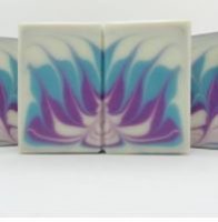 purple lotus.JPG