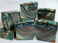 54 Sea Swirl.jpg