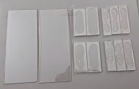 PXL_20210218_044548996.jpg