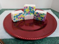 terrazzo.jpg