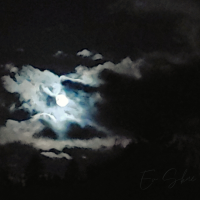 2Night Sky Mar 1 2021.png