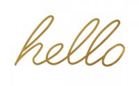 w6533-hello-01.jpg
