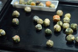 soap_balls.jpg