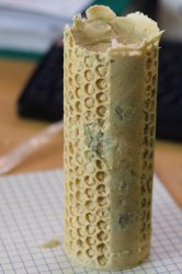 comb_tower.jpg