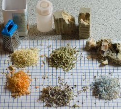 coloured_shavings.jpg