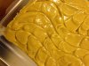 ImageUploadedBySoap Making1396638728.935909.jpg