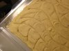 ImageUploadedBySoap Making1396638742.962624.jpg