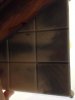 ImageUploadedBySoap Making1396996651.581034.jpg