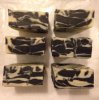 ImageUploadedBySoap Making1400368907.842806.jpg