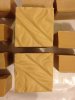 ImageUploadedBySoap Making1400369049.161927.jpg