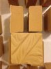 ImageUploadedBySoap Making1400369057.467475.jpg