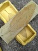 ImageUploadedBySoap Making1401403068.451331.jpg