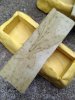 ImageUploadedBySoap Making1401403082.704753.jpg