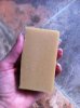 ImageUploadedBySoap Making1402172522.397456.jpg