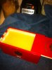 ImageUploadedBySoap Making1402627293.087382.jpg
