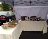 ImageUploadedBySoap Making1402950489.019018.jpg
