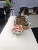 ImageUploadedBySoap Making1402950517.727551.jpg