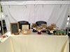ImageUploadedBySoap Making1402950554.196677.jpg