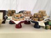 ImageUploadedBySoap Making1402950585.276264.jpg