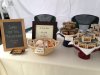 ImageUploadedBySoap Making1402950611.733986.jpg
