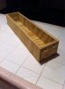 ImageUploadedBySoap Making1407240056.625713.jpg