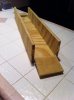 ImageUploadedBySoap Making1407240067.535539.jpg